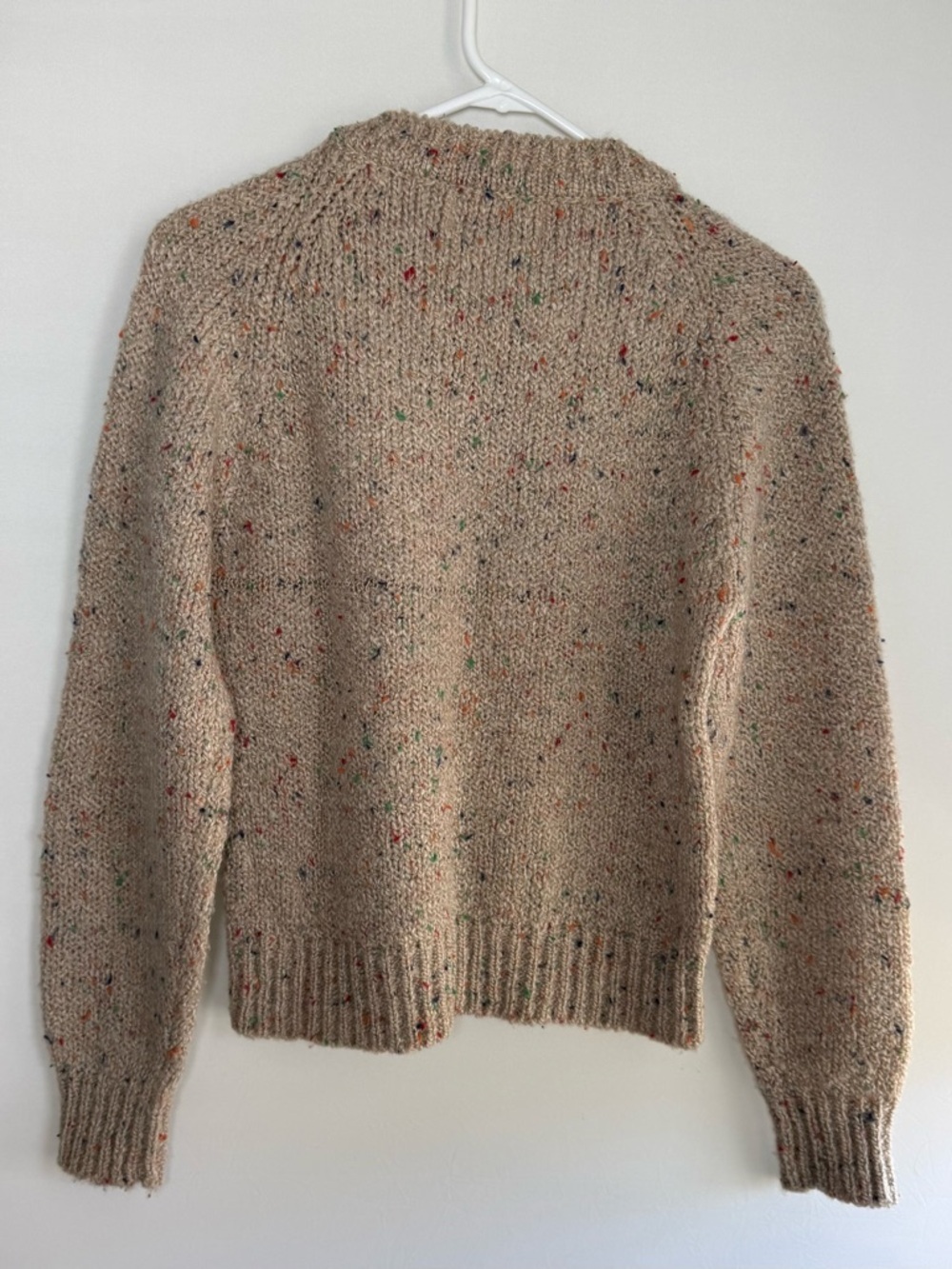 Vintage Sears sweater • Women’s large - Picture 3 of 5